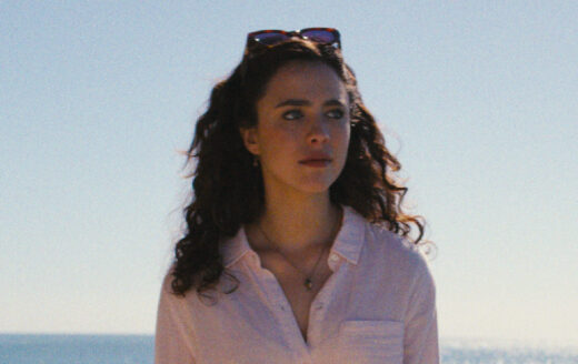 Love of Your Life – filme com Margaret Qualley e Aaron Pierre ganha trailer