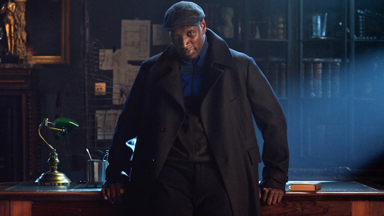 Lupin – Netflix divulga trailer da quarta temporada