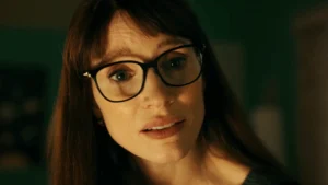Outra Mãe – terror com Jessica Chastain ganha novo trailer