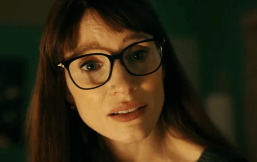 Outra Mãe – terror com Jessica Chastain ganha novo trailer