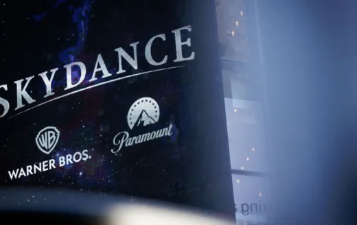 Entenda como a nova Skydance vai unir HBO Max e Paramount