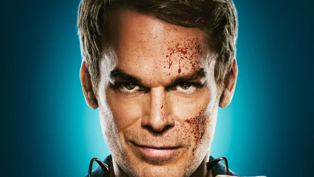 Dexter: Ressurreição – 2ª temporada ganha trailer