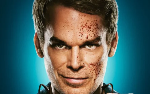 Dexter: Ressurreição – 2ª temporada ganha trailer