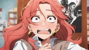 O Cara que Estou a Fim Não é um Cara?! – anime ganha trailer