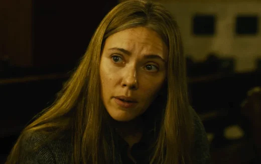 O Exorcista: Mártires – filme com Scarlett Johansson ganha trailer arrepiante