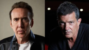 True Detective – Nicolas Cage e Antonio Banderas vão estrelar nova temporada